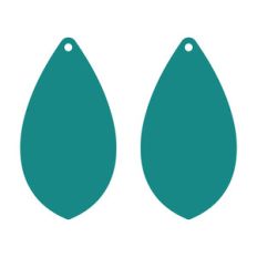 drop earrings