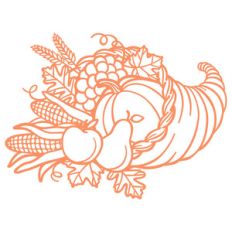 cornucopia