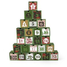 christmas advent