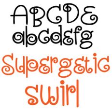 zp supergetic swirl