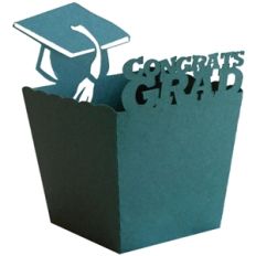 congrats grad box