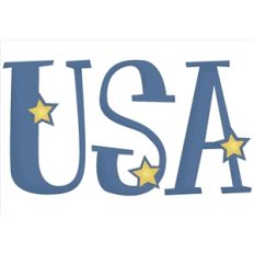 usa