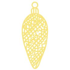 christmas ornament