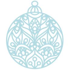 christmas ornament