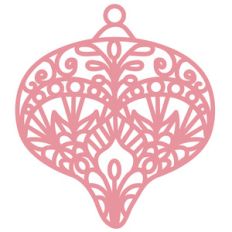 christmas ornament