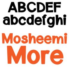 zp mosheemi more