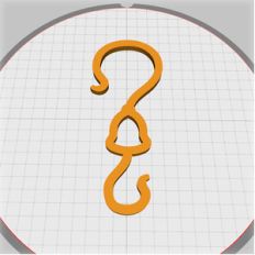 bell hook