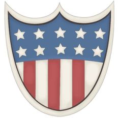 shield