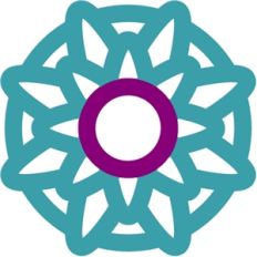 doily flower