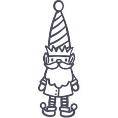 gnome
