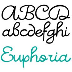 zp euphoria