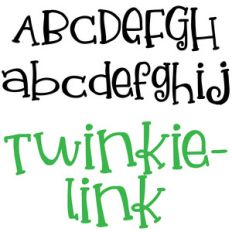 zp twinkielink