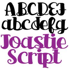zp toastie script