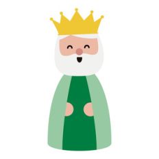 melchior