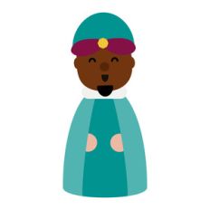 balthasar