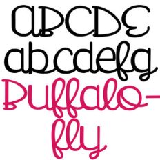 pn buffalofly