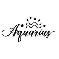 aquarius