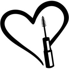 mascara love
