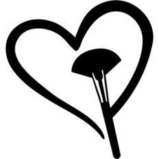 makeup love