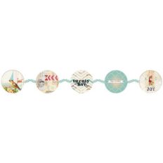 christmas tags