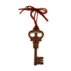 key magical short dimensional