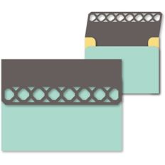 a2 size envelope
