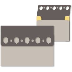 a2 size envelope