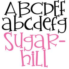 pn sugarhill