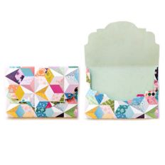 envelope