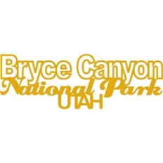 bryce canyon natl park phrase