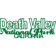 death valley natl park phrase