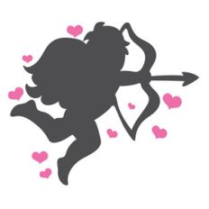 cupid