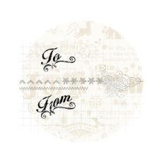 gift tag