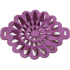petals slide