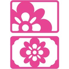 petals cards