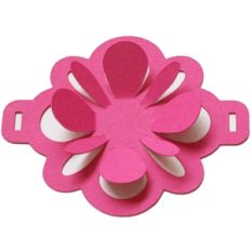 petals slide