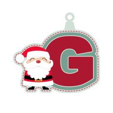g santa claus