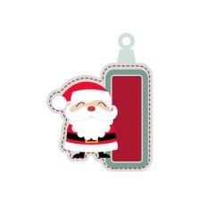 i santa claus