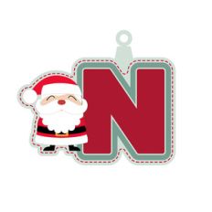 n santa claus