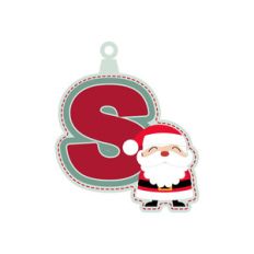 s santa claus