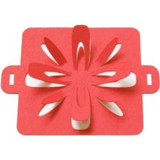 petals slide