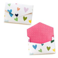 envelope