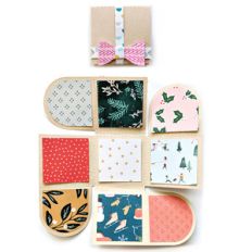 mini album
