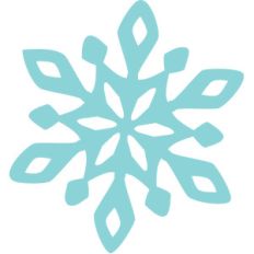 snowflake