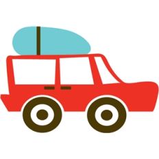 echo park suv