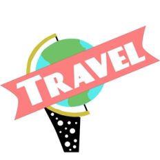 world travel