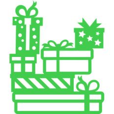 presents