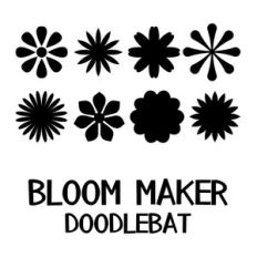 bloom maker doodlebat