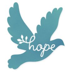 hope