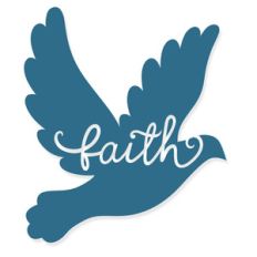 faith